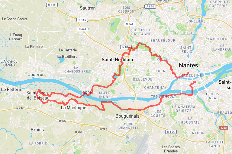 b888781c-dc45-484c-aacb-533ff176cd42 image