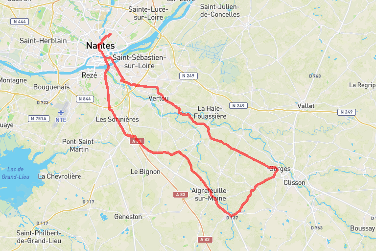 bb12aaee-991d-4478-aca0-c5036f70c50c image