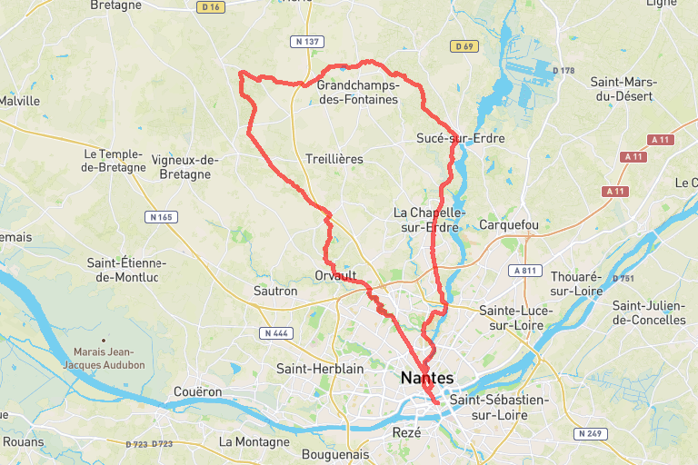 bb197035-503d-4cf4-9666-ae9565efee1f image