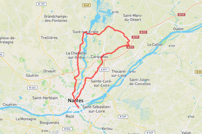 bc90d252-6423-45e2-bbb9-0a77e0e95cf2 image