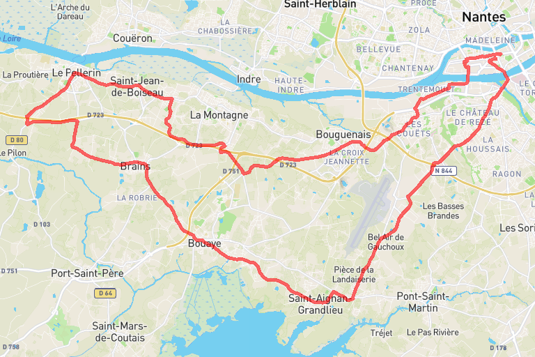 bf4abc88-c62f-4f7f-9b77-b4745f48a1d7 image