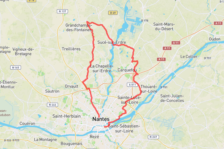 bf6a233d-79d5-4b51-a2f0-54c0d3428732 image