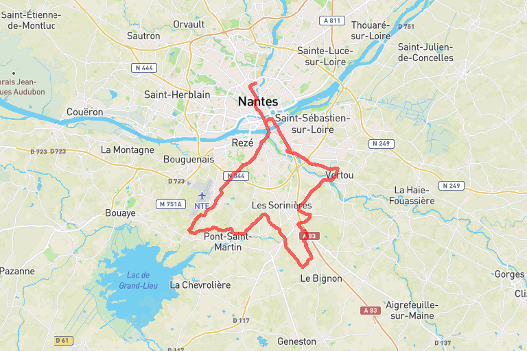 c361f7db-6f43-4c0c-92c2-697fd8568b47 image