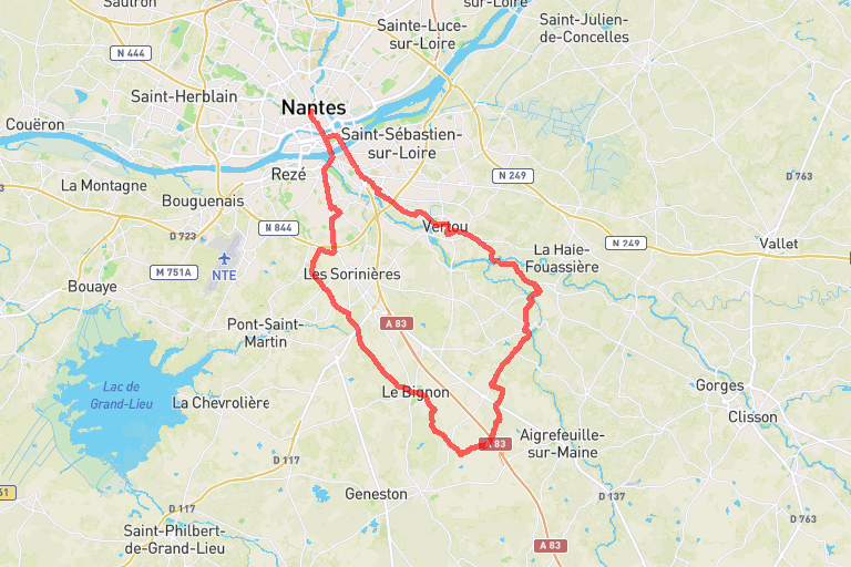 c5318e31-7dee-4774-9802-d908df0b5043 image