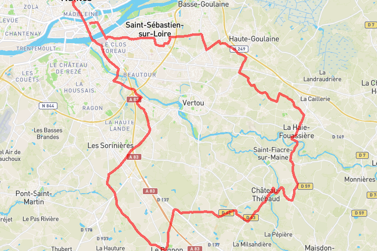 c576248a-41d4-4039-981e-89c8c1fef02a image