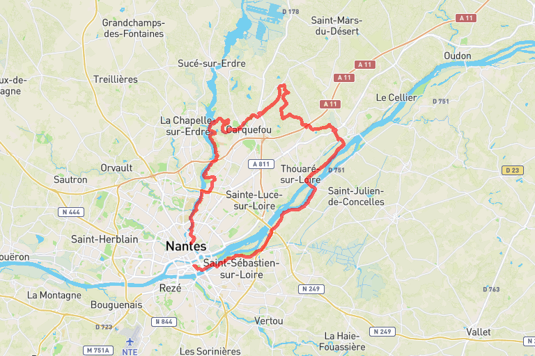 c86f1c69-4981-4b2d-b45b-d2e5979f00e2 image