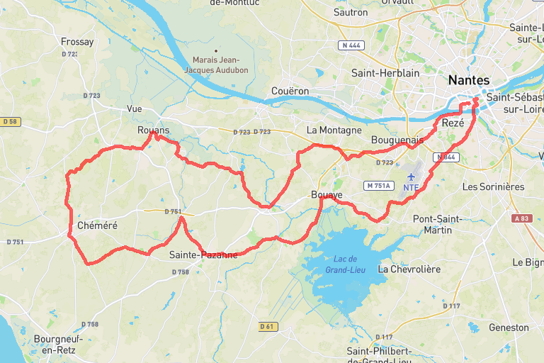 c974eb98-0649-4da2-90da-d241c03f71ed image