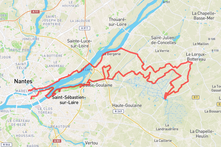 c9977433-b4db-4c2c-98db-dc7c3f85b0ca image