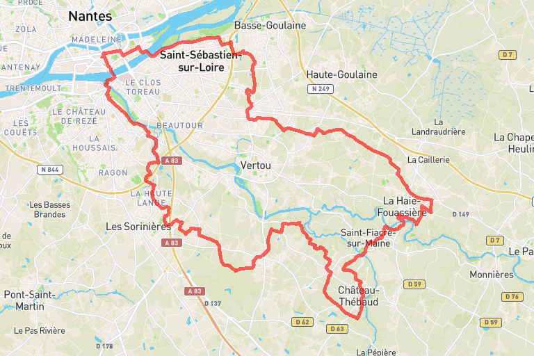 c9fd0ef3-f5d4-4fc8-abe8-b69670380bb5 image