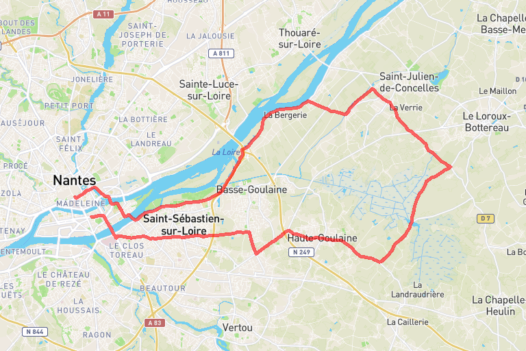 caaddaf5-0dd4-4d2e-99a8-8a7b4bfc0474 image