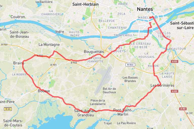 cbcb51ca-ff9a-4563-82dc-f3025ef01719 image