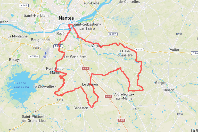 cc71f6be-dbec-4a55-9368-332664f31619 image