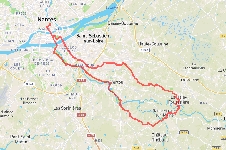 cdbced20-3554-46b3-bf44-e4fcfb97f9c9 image