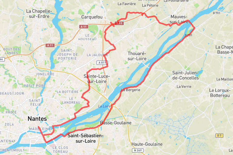 d029841b-ac72-4893-876b-79ca988e617f image