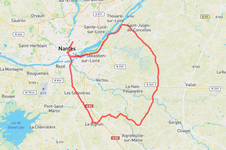 d206859a-e745-44ae-8e9d-7eaf8dd5ab1a image