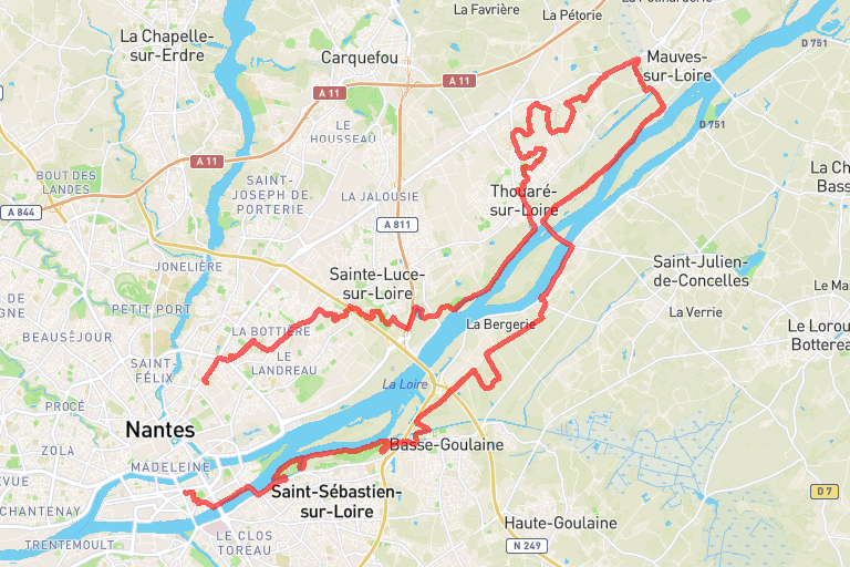 d531254e-fdd0-4d4d-b54b-9d05ddc56427 image