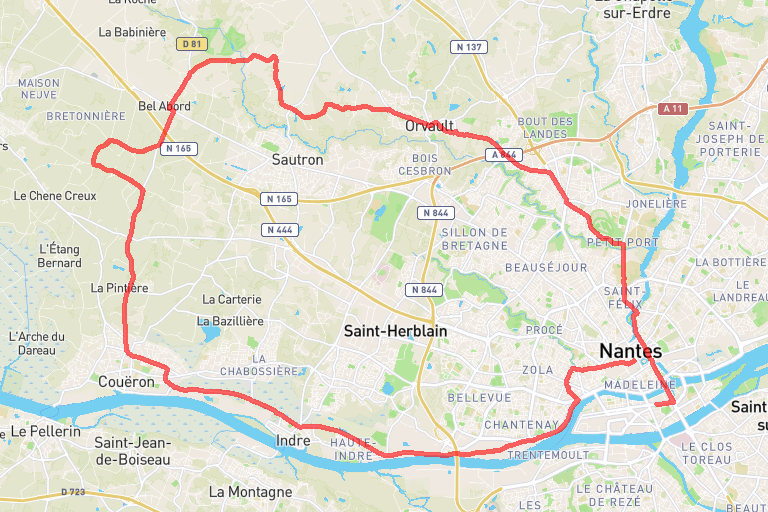 d7278389-e7f2-4f45-a9d9-b7b32c7ed2ab image