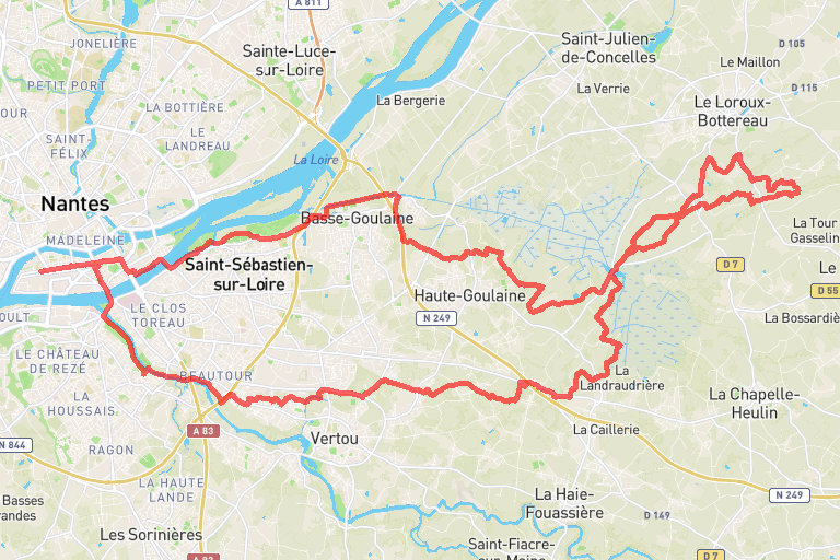 d78dc0a2-d906-482f-b163-d528e29ca736 image