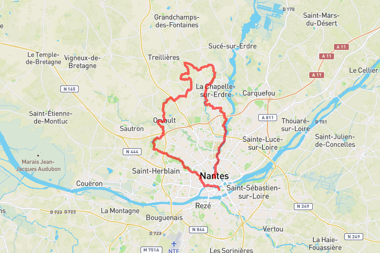 db3b003c-9320-44be-a169-d4a09e615f38 image