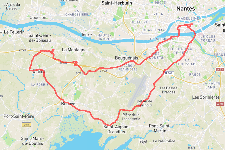 dbe5e80a-030b-41e7-aec5-ce3b5f0629a6 image