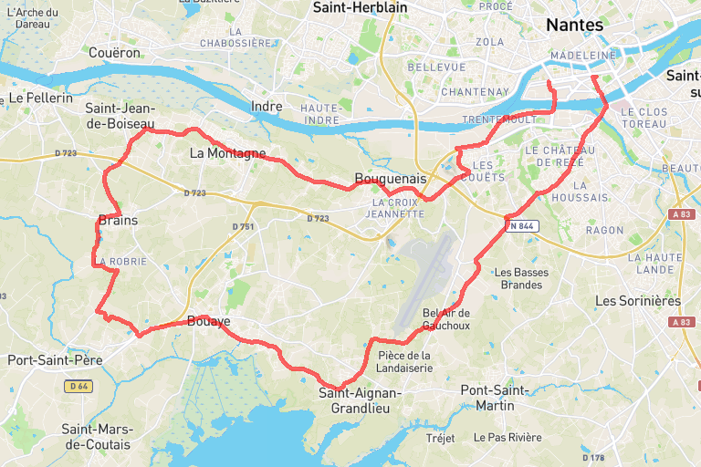 dd036664-8ab4-4b69-ae8d-4328d0cf30d4 image