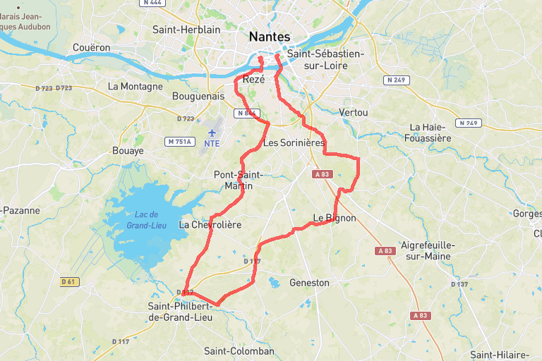 e10bbf44-9b53-4c61-99e1-458b811f037f image