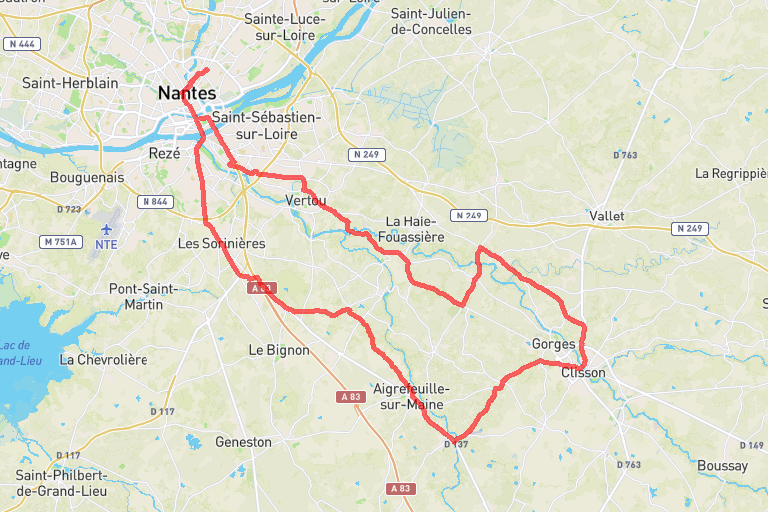 e1aa7ae5-2060-4fb6-b85d-ddbec959fdf8 image