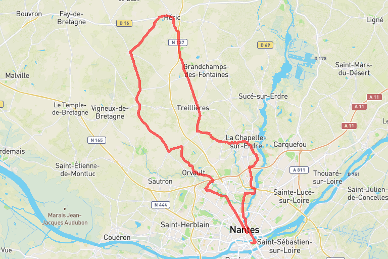 e1c75ebc-0913-4800-a57f-a5409a9282d7 image