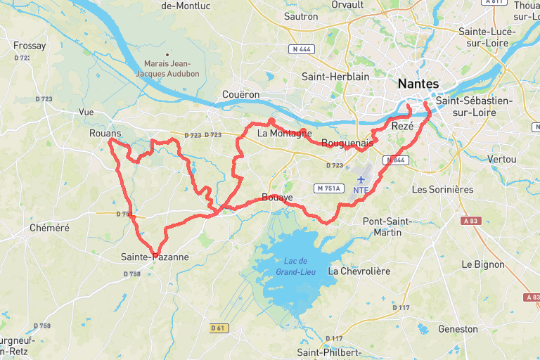 e263ed1f-35f3-4104-88e5-4d1700763c63 image