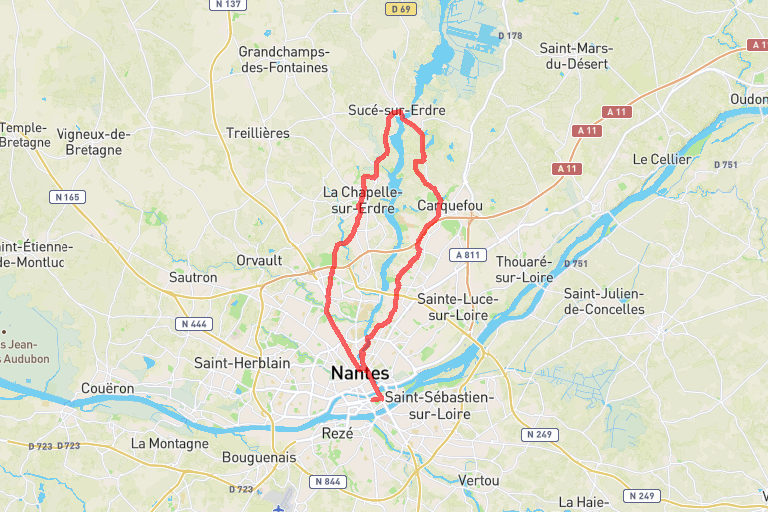 e45d9585-9455-4963-b2e4-8330784b8ca2 image