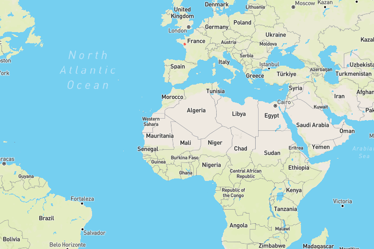 e7198465-5731-4180-9524-07094e9677cb image