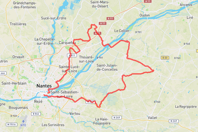 e8fc1211-0ed6-48fc-a865-c9c78d238acb image