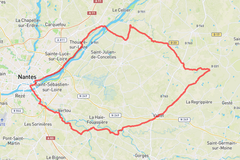 e93e66dd-3297-4f9b-80b1-ab415e2ad549 image