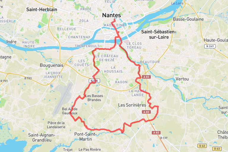 e9d885be-52bc-4595-9f96-eceb559621a1 image