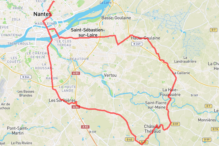 ec01b102-7113-4570-ae60-586618968736 image