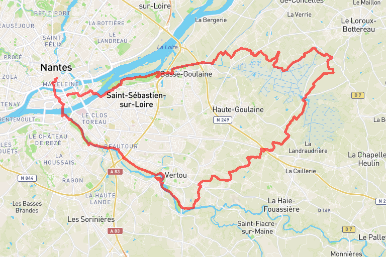 ec3ae29f-9e8d-40fb-b859-e0cb2a1e84a9 image