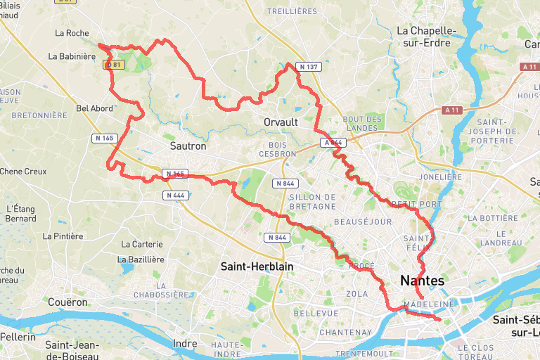 ec3b5f29-7142-48f0-a616-dc8479523720 image