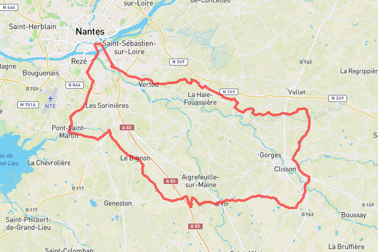 ecb0f6fb-a2ed-41f6-945c-adefb1a3de4e image