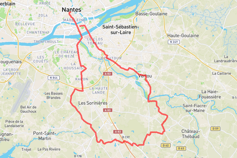 edaf8772-89a0-4b1e-8a09-ce48582d8c21 image