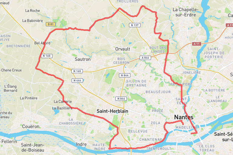 ee269565-7599-4027-8d7e-0ebbc8b9a57a image