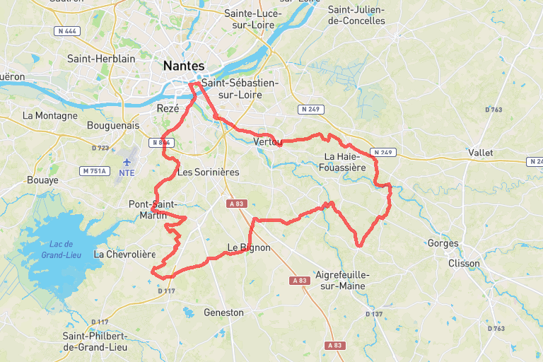 f0458328-665a-41b8-a135-3bebadf33805 image