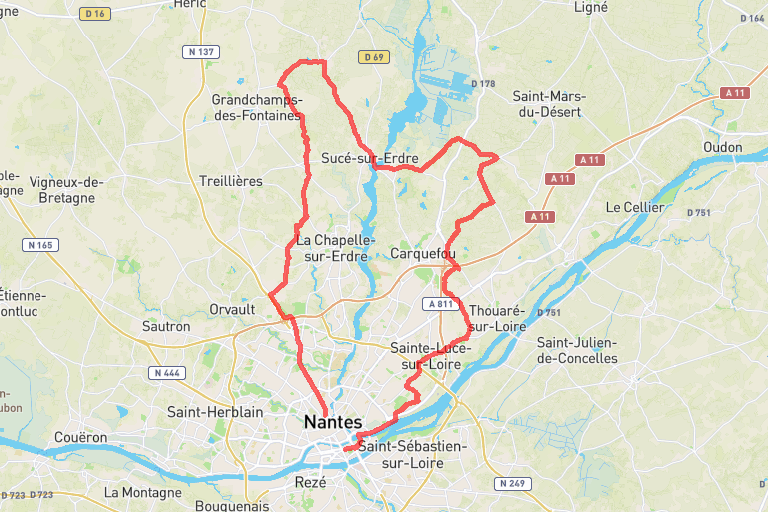 f16155dd-6bbf-40d7-9547-781b1f951ce7 image