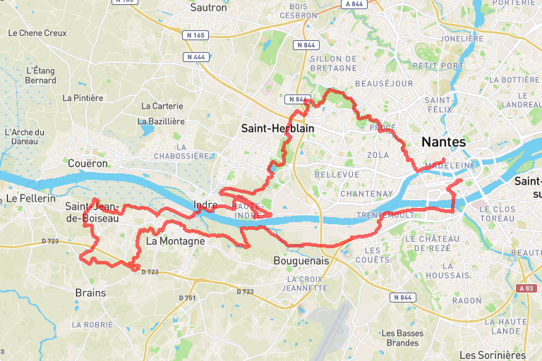 f246276f-90e6-41ad-8f89-ca3df6a69bc7 image