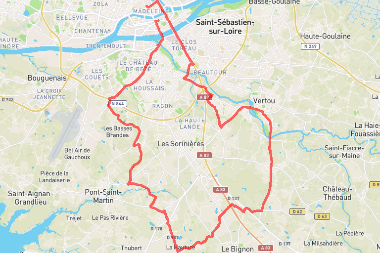 f3c4241c-abac-4f57-abbc-348fcb1955a8 image