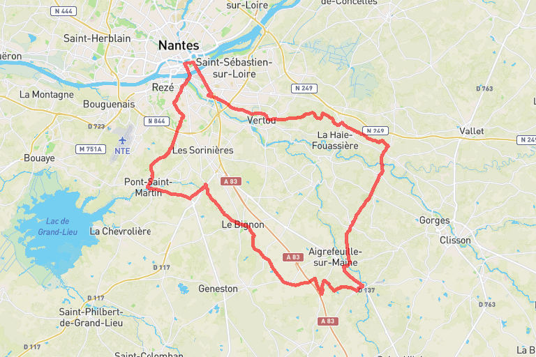 f4b04fa3-2a3f-4245-857c-94fd5ef72482 image