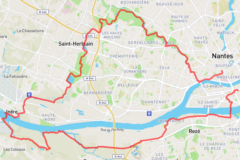 f4d14872-8b0d-49fb-b6d2-dd0c9835281c image