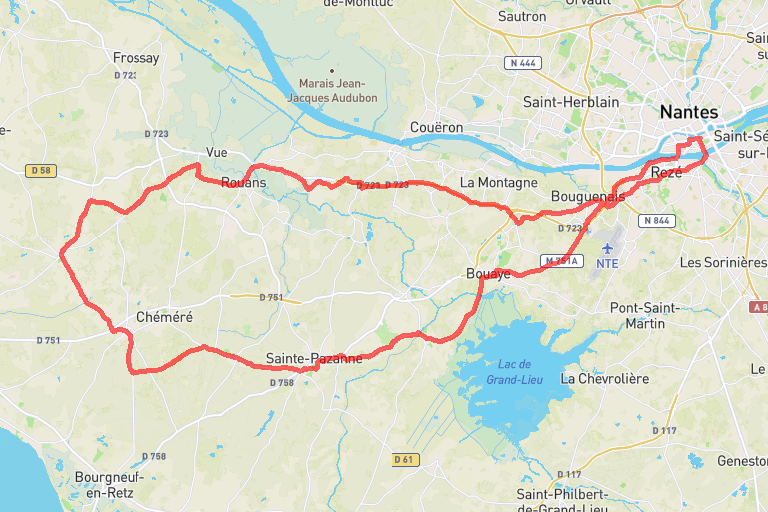 f4d64a5e-e2e6-4ae5-8248-5f75b5c52958 image