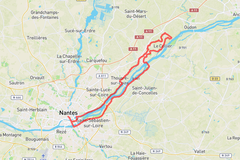 f744e19b-88ff-4bf6-8532-312ef40eddc5 image