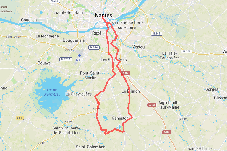 f7d9e3e8-65b1-478b-a79d-fee1630ff25f image