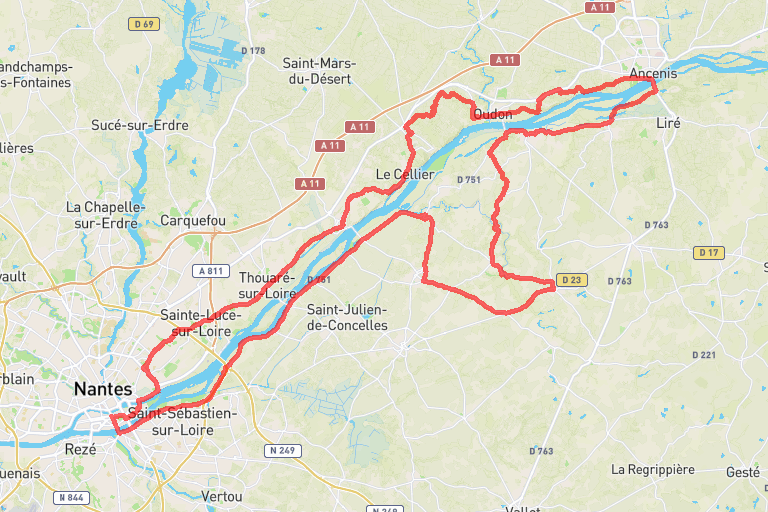 fd445c6e-5a38-4018-a39f-622fbaee4ef2 image